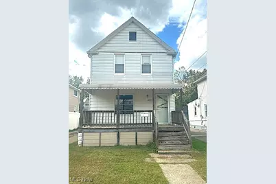 3328 W 61st Street, Loveland, OH 44102 - Photo 18