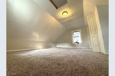 3328 W 61st Street, Loveland, OH 44102 - Photo 38