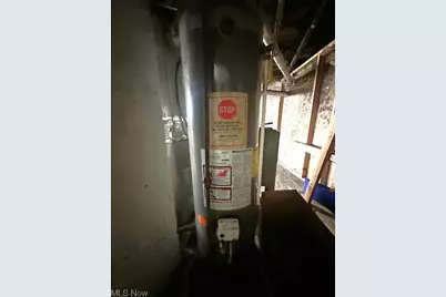 2082 W 98th Street, Loveland, OH 44102 - Photo 18