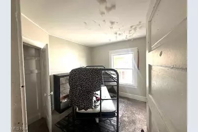 2082 W 98th Street, Loveland, OH 44102 - Photo 10