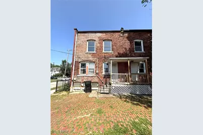 2082 W 98th Street, Loveland, OH 44102 - Photo 20