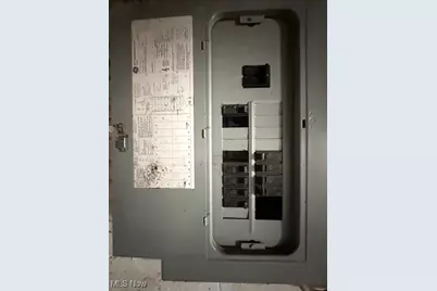 2082 W 98th Street, Loveland, OH 44102 - Photo 16