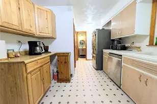 3603 Silvieus Dr, Ashtabula, OH 44004 - Photo 6