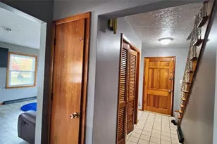 3603 Silvieus Dr, Ashtabula, OH 44004 - Photo 4