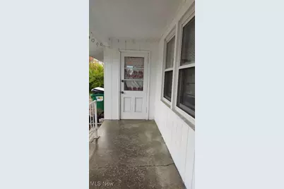 3603 Silvieus Drive, Ashtabula, OH 44004 - Photo 2