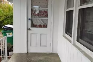 3603 Silvieus Dr, Ashtabula, OH 44004 - Photo 2