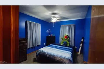 3603 Silvieus Drive, Ashtabula, OH 44004 - Photo 10