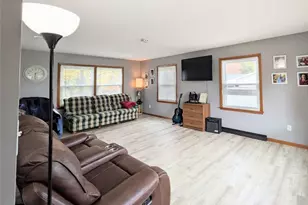 3603 Silvieus Dr, Ashtabula, OH 44004 - Photo 18