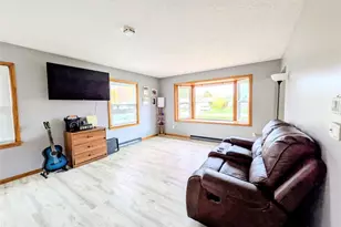 3603 Silvieus Dr, Ashtabula, OH 44004 - Photo 16