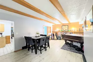 3603 Silvieus Dr, Ashtabula, OH 44004 - Photo 8