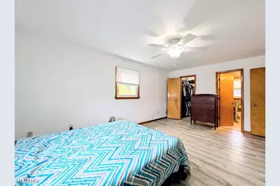 3603 Silvieus Drive, Ashtabula, OH 44004 - Photo 14