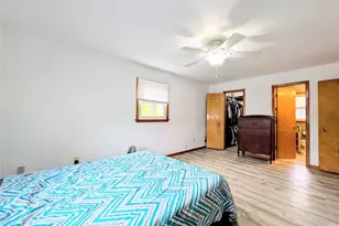 3603 Silvieus Dr, Ashtabula, OH 44004 - Photo 14