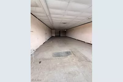 2030 Whipple Avenue NW, Canton, OH 44708 - Photo 4