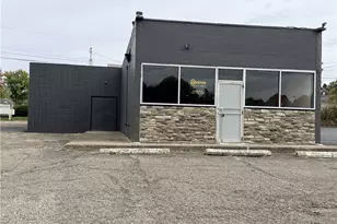 2030 Whipple Ave NW, Canton, OH 44708 - Photo 1