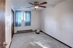 1819 Gloucester Dr, Lorain, OH 44053 - Photo 24