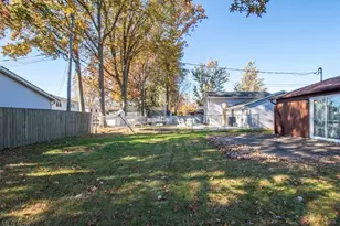 1819 Gloucester Dr, Lorain, OH 44053 - Photo 28