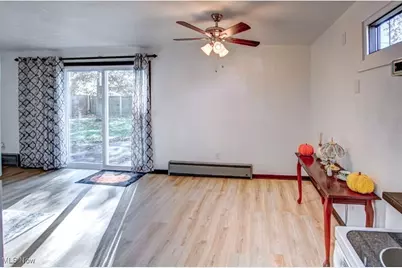 1819 Gloucester Drive, Lorain, OH 44053 - Photo 8