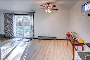 1819 Gloucester Dr, Lorain, OH 44053 - Photo 8