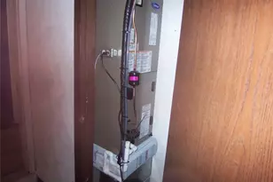 1819 Gloucester Dr, Lorain, OH 44053 - Photo 32