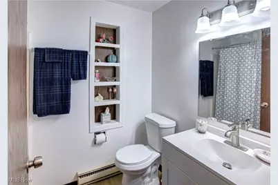 1819 Gloucester Drive, Lorain, OH 44053 - Photo 26