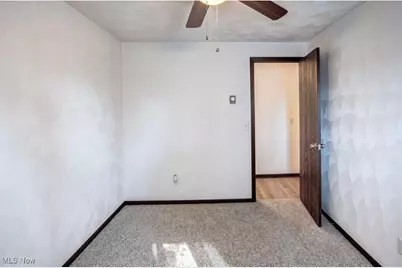 1819 Gloucester Drive, Lorain, OH 44053 - Photo 22