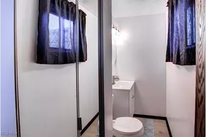 1819 Gloucester Drive, Lorain, OH 44053 - Photo 18