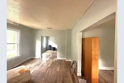 6812 Lawn Avenue, Loveland, OH 44102 - Photo 6