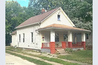 6812 Lawn Avenue, Loveland, OH 44102 - Photo 2