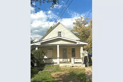 6812 Lawn Avenue, Loveland, OH 44102 - Photo 38