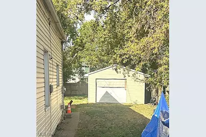 6812 Lawn Avenue, Loveland, OH 44102 - Photo 40