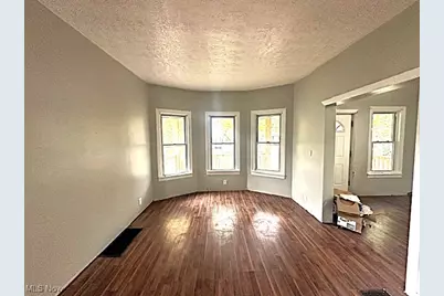 6812 Lawn Avenue, Loveland, OH 44102 - Photo 20