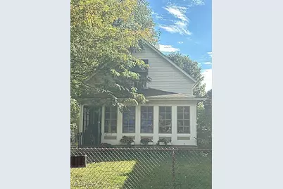 6812 Lawn Avenue, Loveland, OH 44102 - Photo 16