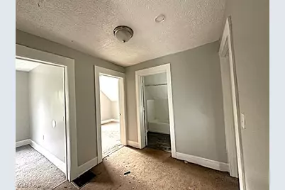 6812 Lawn Avenue, Loveland, OH 44102 - Photo 30