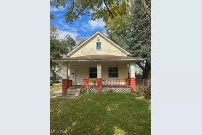 6812 Lawn Avenue, Loveland, OH 44102 - Photo 12