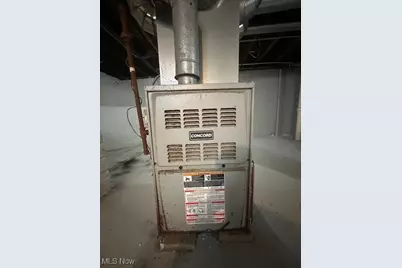 6812 Lawn Avenue, Loveland, OH 44102 - Photo 28