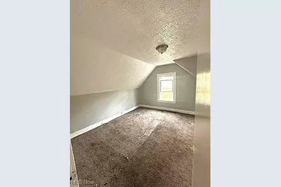 6812 Lawn Avenue, Loveland, OH 44102 - Photo 34