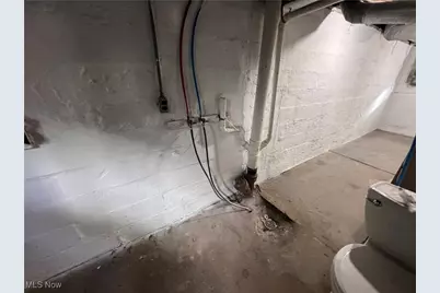 828 Locust Avenue, Zanesville, OH 43701 - Photo 20