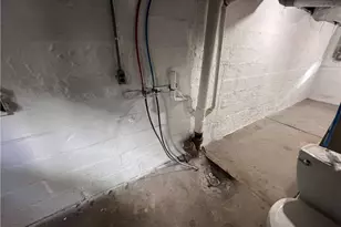 828 Locust Ave, Zanesville, OH 43701 - Photo 20