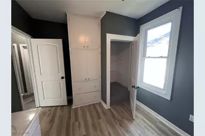 828 Locust Avenue, Zanesville, OH 43701 - Photo 14