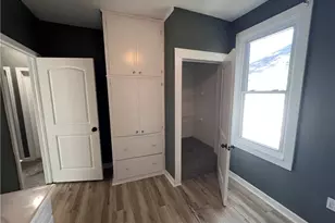 828 Locust Ave, Zanesville, OH 43701 - Photo 14