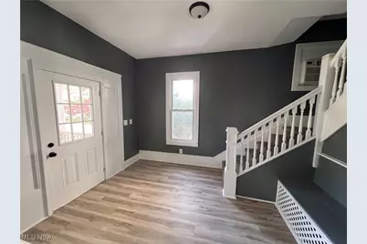 828 Locust Avenue, Zanesville, OH 43701 - Photo 6