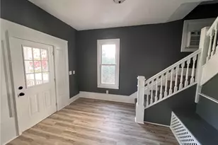 828 Locust Ave, Zanesville, OH 43701 - Photo 6