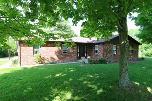 7153 Goshen Rd, Goshen, OH 45122 - Photo 1