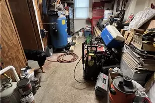 7153 Goshen Rd, Goshen, OH 45122 - Photo 20