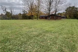 7153 Goshen Rd, Goshen, OH 45122 - Photo 6