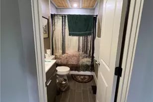 7153 Goshen Rd, Goshen, OH 45122 - Photo 18