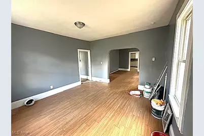 4429 Hyde Avenue, Loveland, OH 44109 - Photo 4