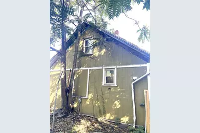 4429 Hyde Avenue, Loveland, OH 44109 - Photo 36