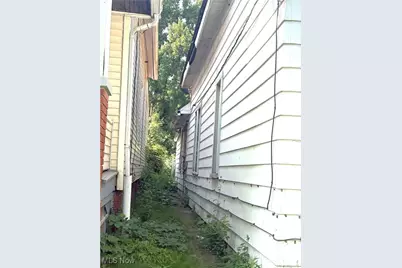 4429 Hyde Avenue, Loveland, OH 44109 - Photo 24