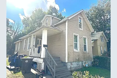 4429 Hyde Avenue, Loveland, OH 44109 - Photo 28